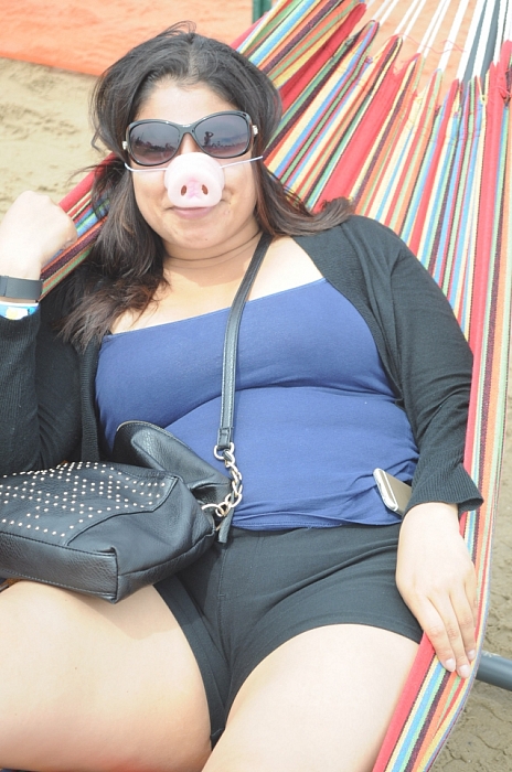 Whiskey, Wine, Swine 2015