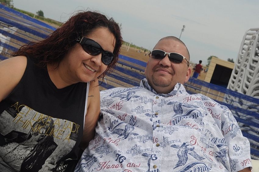 Whiskey, Wine, Swine 2015