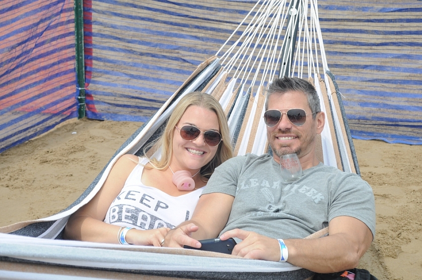 Whiskey, Wine, Swine 2015