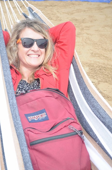 Whiskey, Wine, Swine 2015