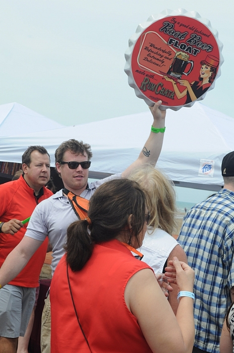 Whiskey, Wine, Swine 2015