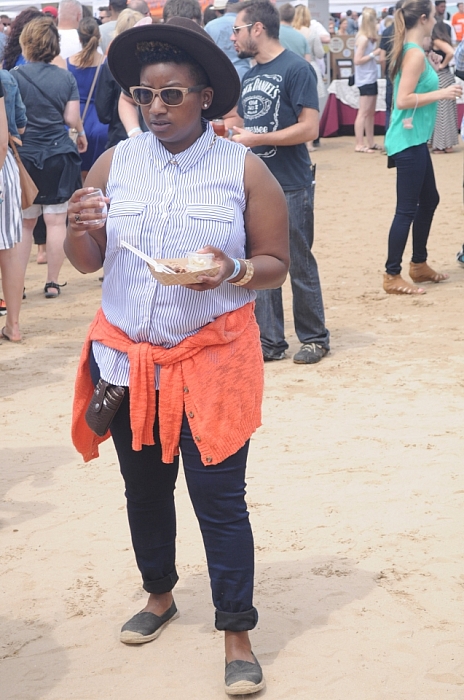 Whiskey, Wine, Swine 2015