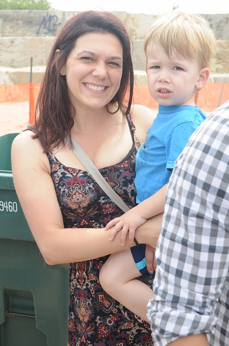 Whiskey, Wine, Swine 2015