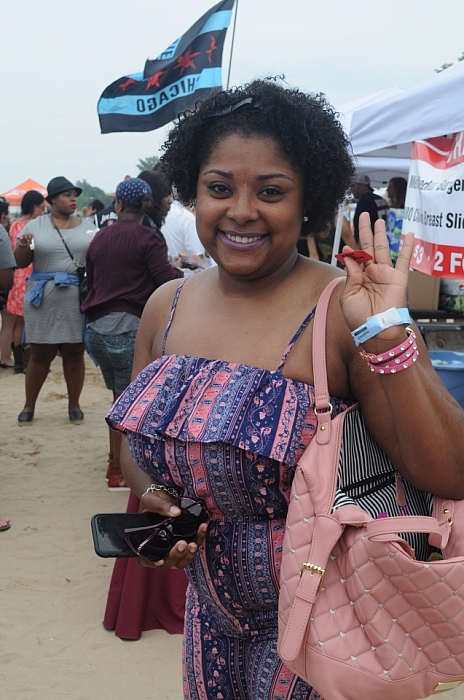 Whiskey, Wine, Swine 2015