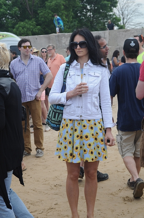 Whiskey, Wine, Swine 2015