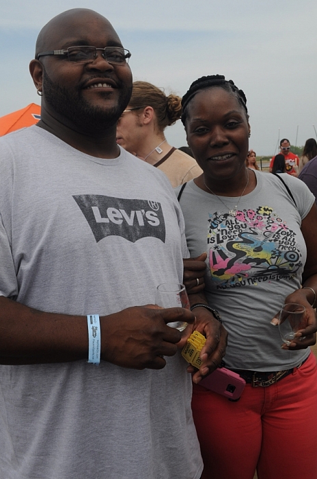 Whiskey, Wine, Swine 2015