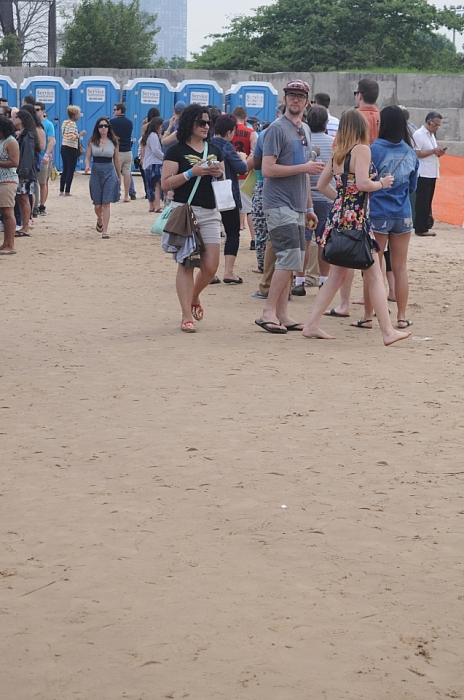 Whiskey, Wine, Swine 2015