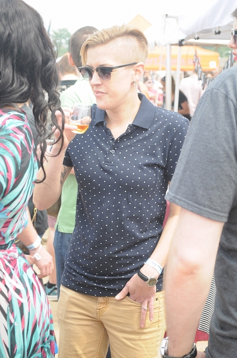 Whiskey, Wine, Swine 2015