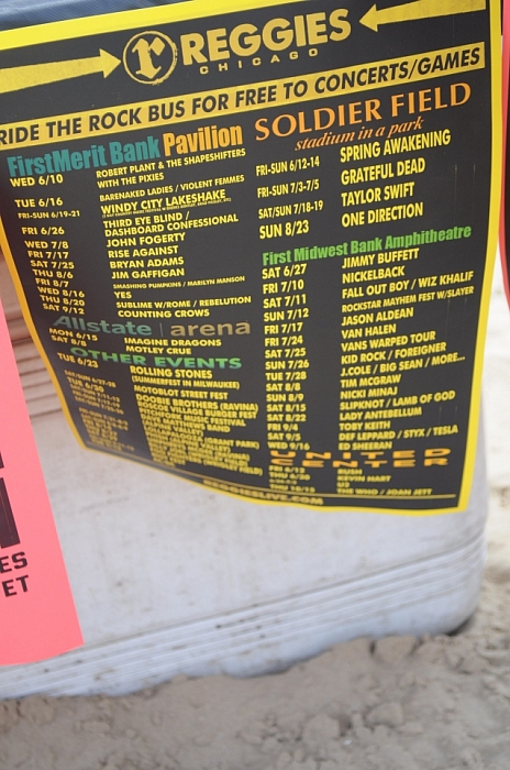 Whiskey, Wine, Swine 2015