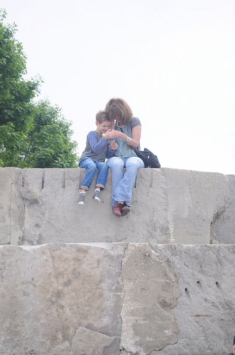 Whiskey, Wine, Swine 2015