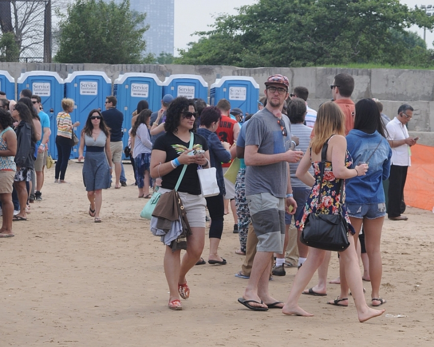 Whiskey, Wine, Swine 2015