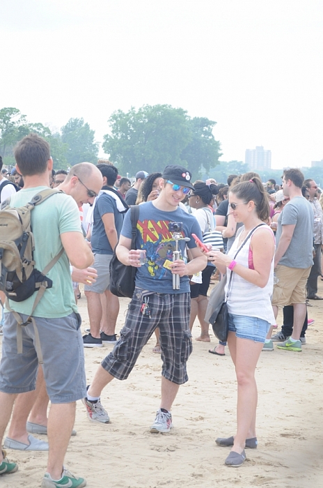 Whiskey, Wine, Swine 2015