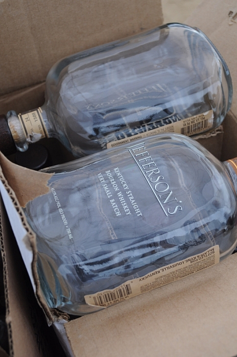 Whiskey, Wine, Swine 2015