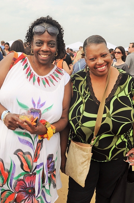 Whiskey, Wine, Swine 2015