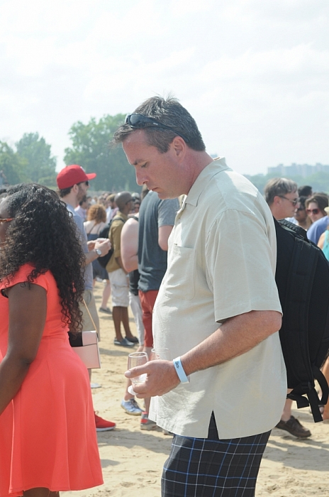 Whiskey, Wine, Swine 2015