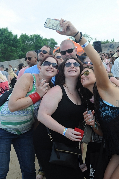 Whiskey, Wine, Swine 2015