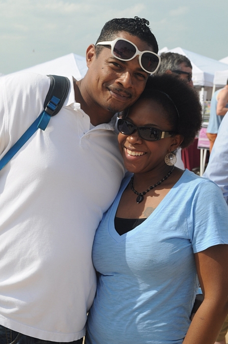 Whiskey, Wine, Swine 2015