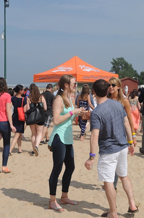 Whiskey, Wine, Swine 2015