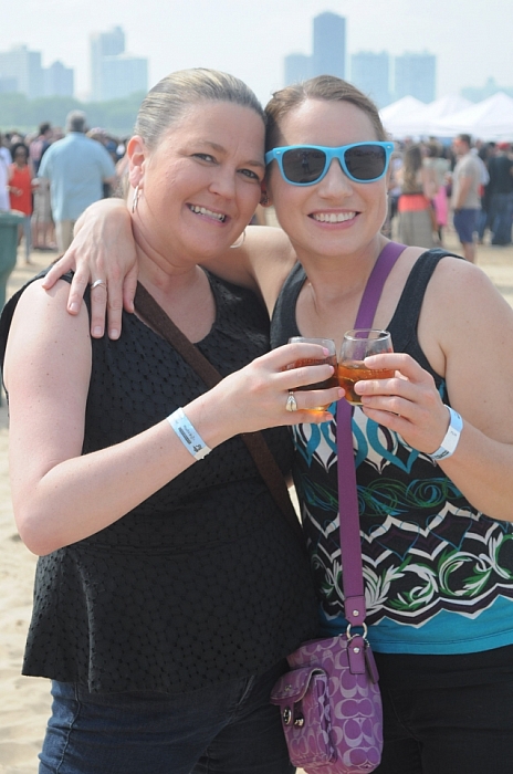 Whiskey, Wine, Swine 2015