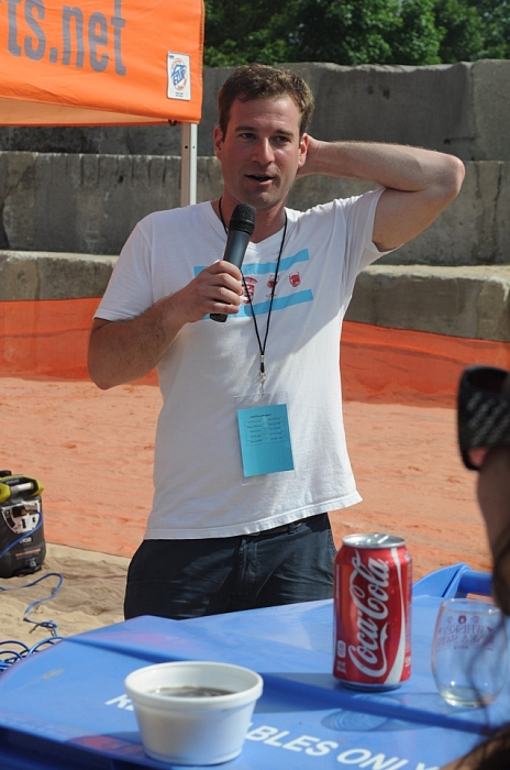 Whiskey, Wine, Swine 2015