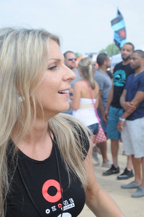 Whiskey, Wine, Swine 2015