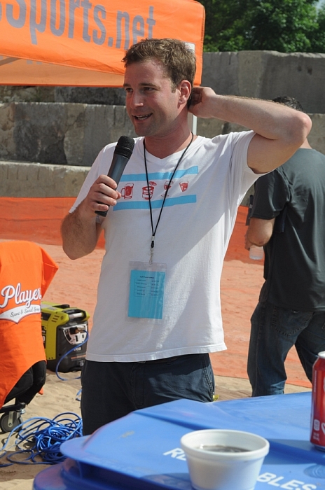 Whiskey, Wine, Swine 2015