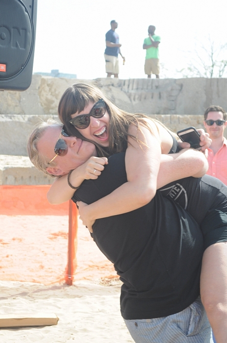 Whiskey, Wine, Swine 2015