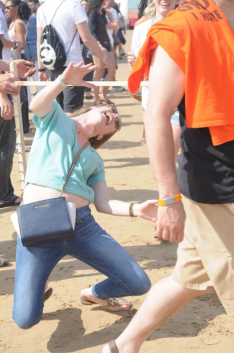 Whiskey, Wine, Swine 2015