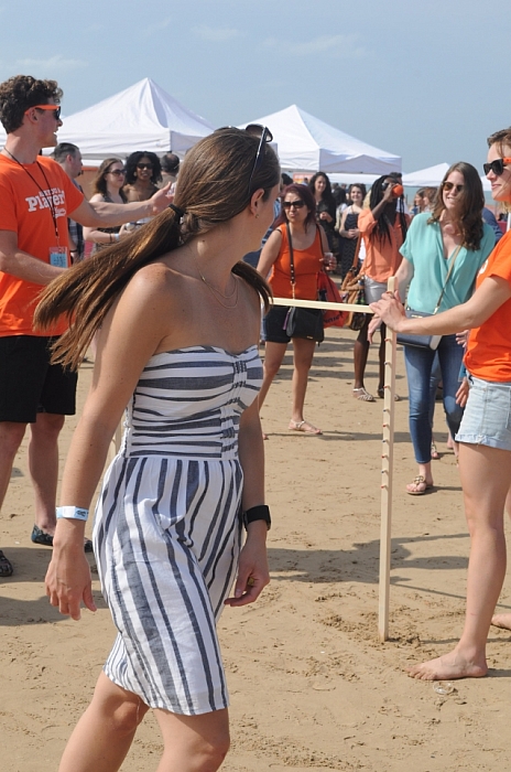 Whiskey, Wine, Swine 2015