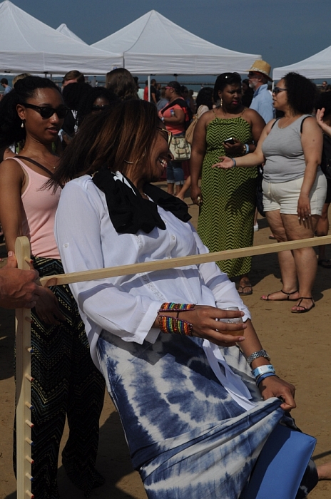 Whiskey, Wine, Swine 2015