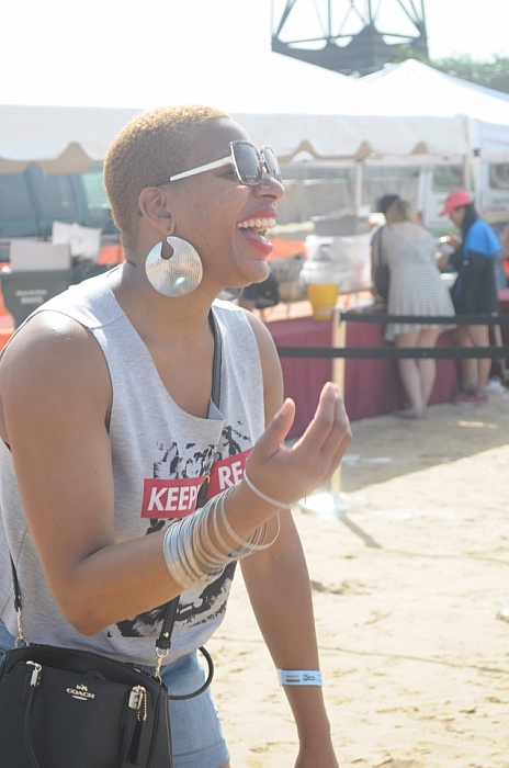 Whiskey, Wine, Swine 2015