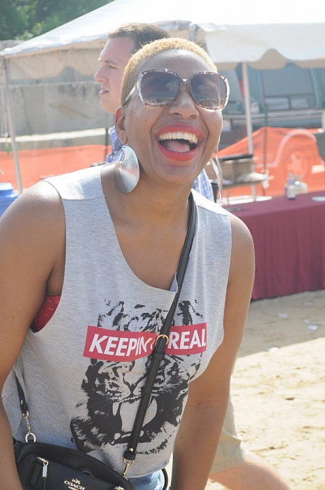 Whiskey, Wine, Swine 2015