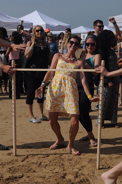 Whiskey, Wine, Swine 2015