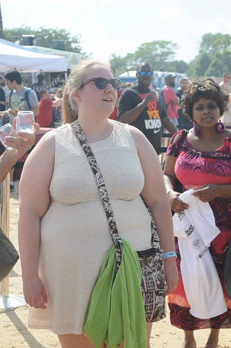 Whiskey, Wine, Swine 2015