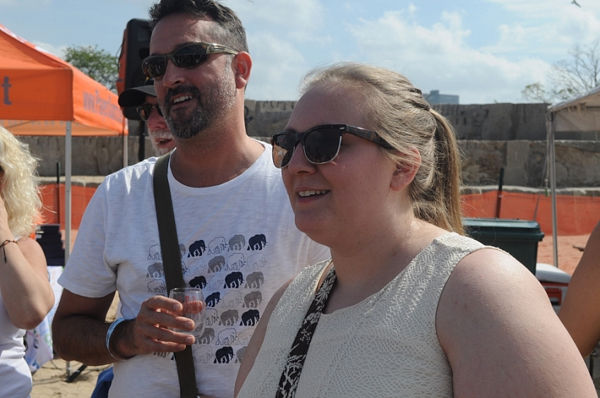 Whiskey, Wine, Swine 2015