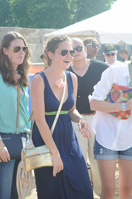 Whiskey, Wine, Swine 2015