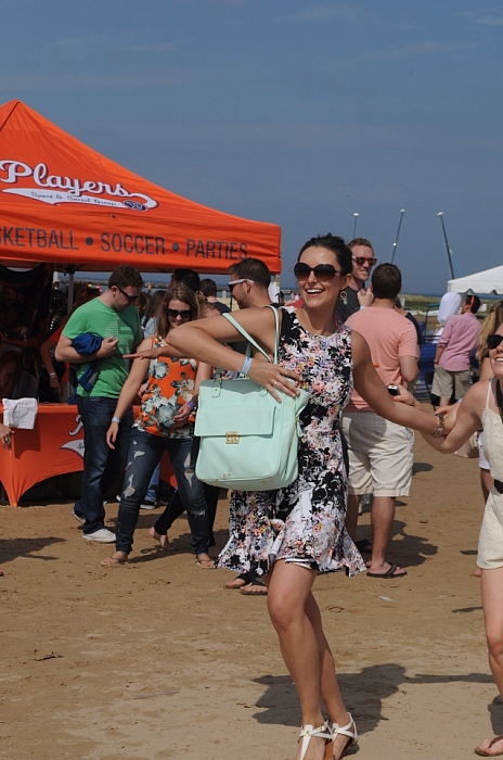 Whiskey, Wine, Swine 2015