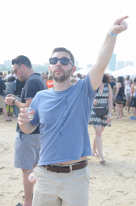 Whiskey, Wine, Swine 2015