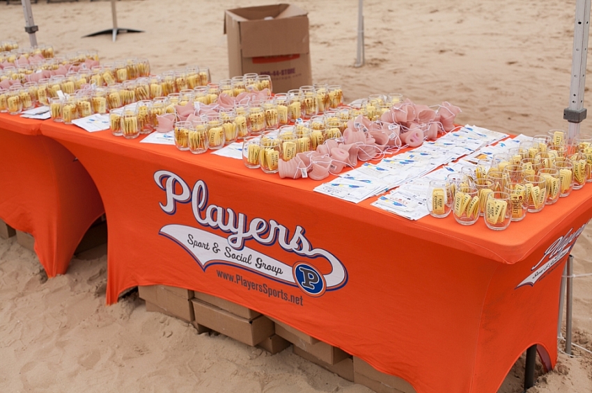 Whiskey, Wine, Swine 2015