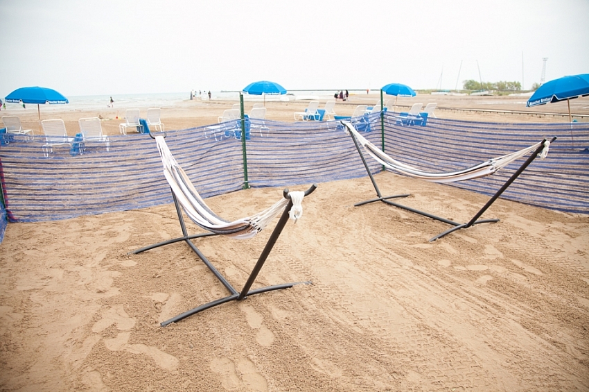 Whiskey, Wine, Swine 2015