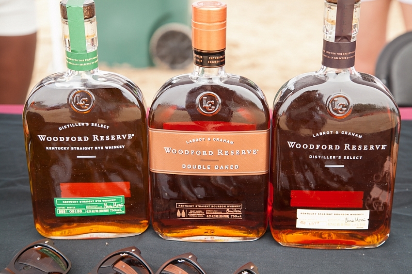 Whiskey, Wine, Swine 2015