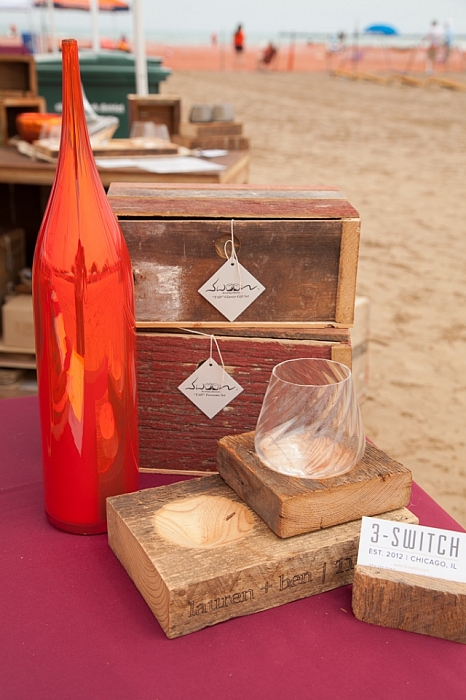 Whiskey, Wine, Swine 2015