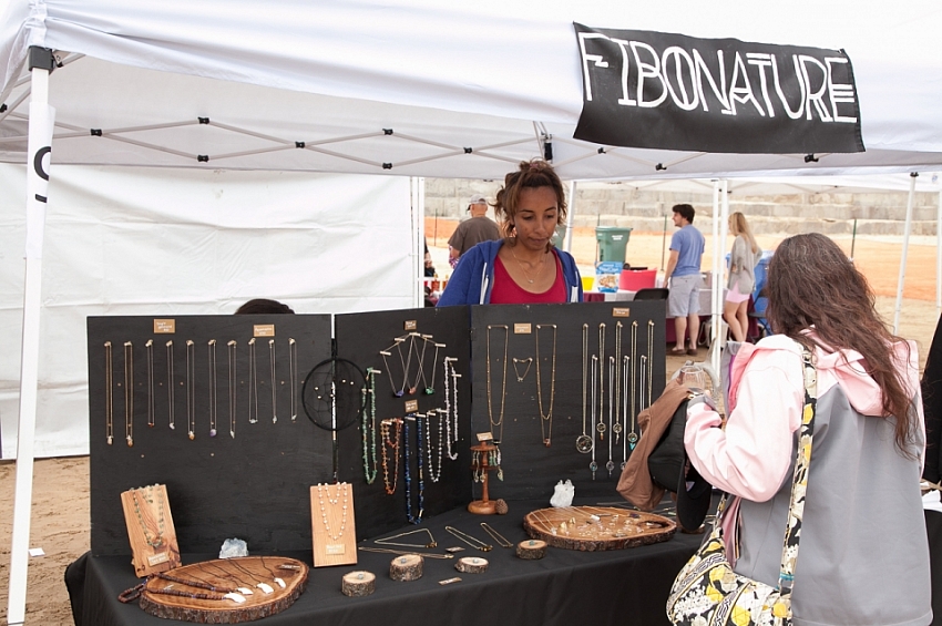 Whiskey, Wine, Swine 2015