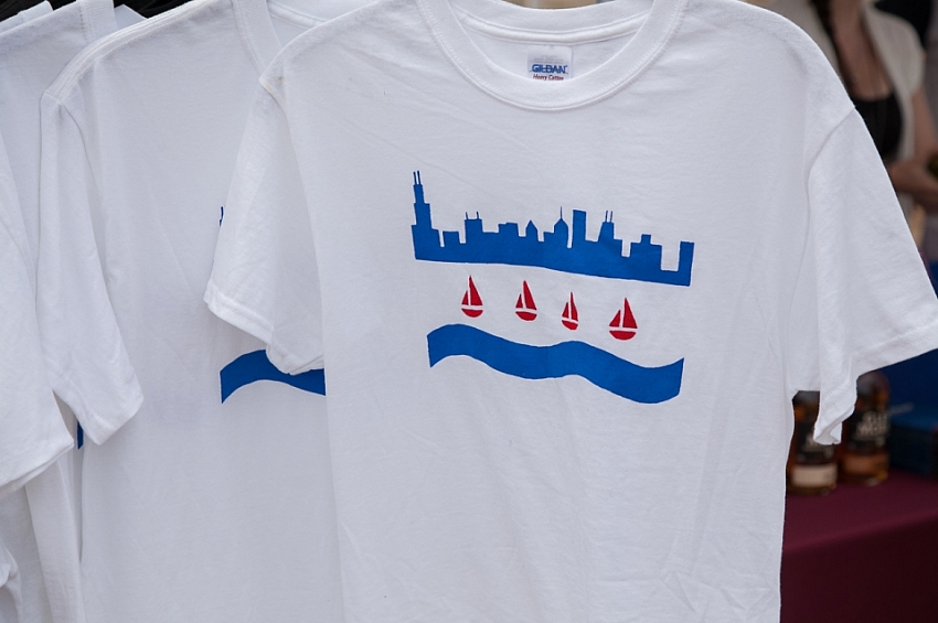 Whiskey, Wine, Swine 2015