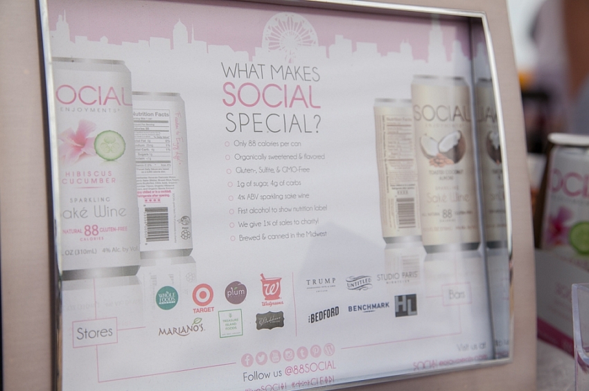 Whiskey, Wine, Swine 2015