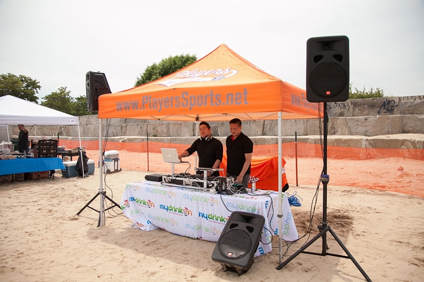 Whiskey, Wine, Swine 2015