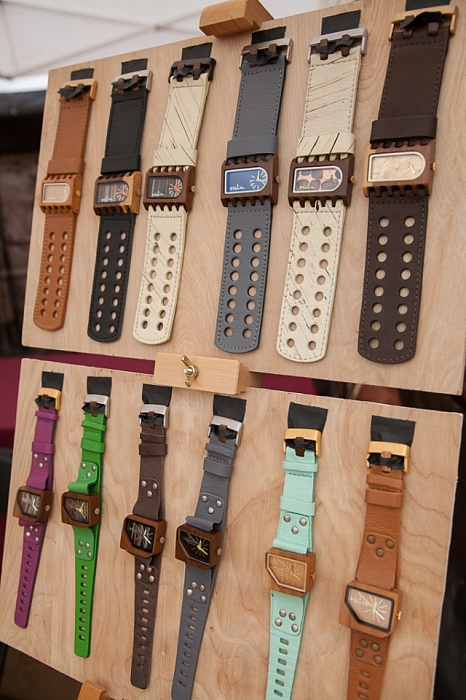 Whiskey, Wine, Swine 2015