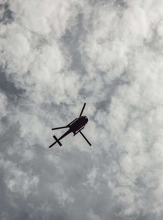 Whiskey, Wine, Swine 2015