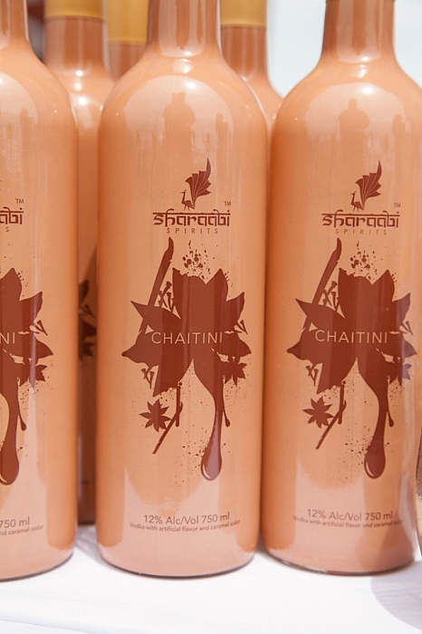 Whiskey, Wine, Swine 2015