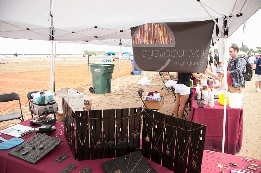 Whiskey, Wine, Swine 2015